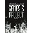thumbnail image 1 of The Genesis Project (Paperback), 1 of 1