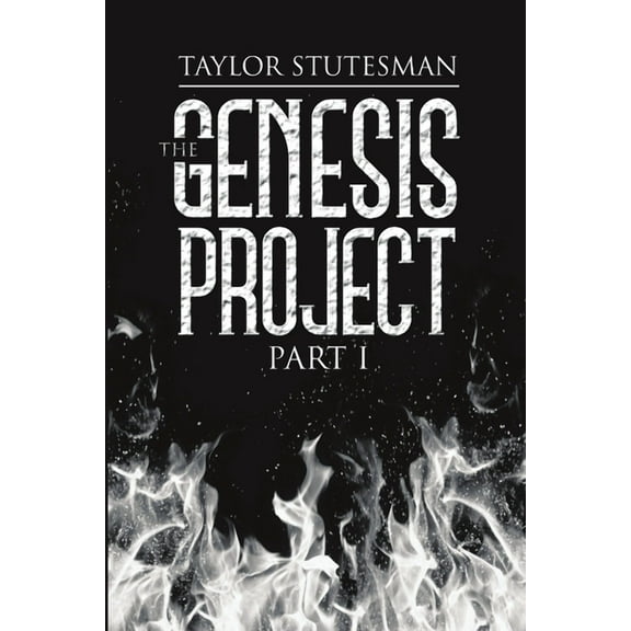 The Genesis Project: Part I, (Paperback)