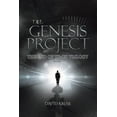 thumbnail image 1 of The Genesis Project: The End of Times Trilogy, (Paperback), 1 of 1