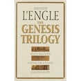 thumbnail image 1 of The Genesis Trilogy: And It Was Good, A Stone for a Pillow, Sold into Egypt, (Paperback), 1 of 1
