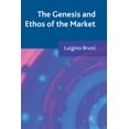 thumbnail image 1 of The Genesis and Ethos of the Market, (Paperback), 1 of 1