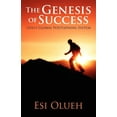 thumbnail image 1 of The Genesis of Success: God's Global Positioning System, (Paperback), 1 of 1
