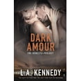 thumbnail image 1 of The Genesys Project (Paperback), 1 of 1