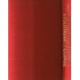 thumbnail image 1 of Pre-Owned The Genetic Basis of Evolutionary Change (Hardcover) 9780231033923, 1 of 1