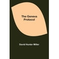 thumbnail image 1 of The Geneva Protocol, (Paperback), 1 of 1