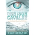thumbnail image 1 of The Genison Cavalry, (Paperback), 1 of 1