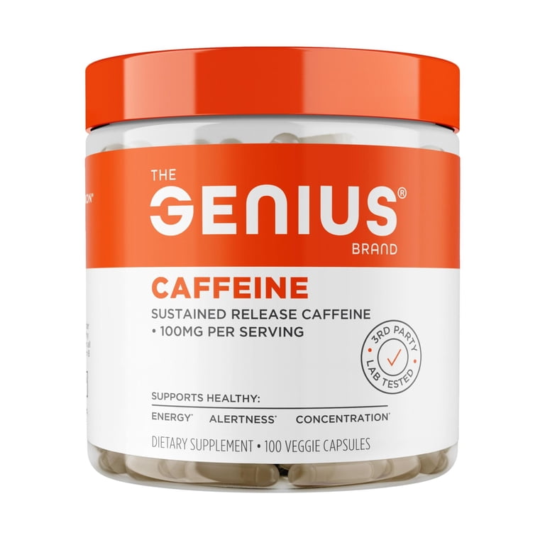 para que serve l carnitina capsulas Carnitine 2000