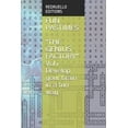 thumbnail image 1 of The Genius Factory FUN PASTIMES. "THE GENIUS FACTORY" Vol.i Develop your brain in a fun way, Book 1, (Paperback), 1 of 1