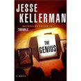 thumbnail image 1 of The Genius (Hardcover), 1 of 1