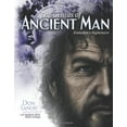 thumbnail image 1 of Pre-Owned Genius of Ancient Man (Hardcover) 0890516774 9780890516775, 1 of 1