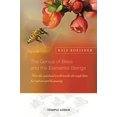 thumbnail image 1 of Pre-Owned The Genius of Bees and the Elemental Beings: How the Spiritual World Works Through Bees for Nature and Humanity Paperback, 1 of 1