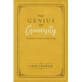 thumbnail image 1 of Pre-Owned The Genius Of Generosity (Hardcover), 1 of 1