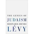 thumbnail image 1 of Pre-Owned The Genius of Judaism (Hardcover) 0812992725 9780812992724, 1 of 1