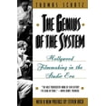 thumbnail image 1 of The Genius of the System: Hollywood Filmmaking in the Studio Era, (Paperback), 1 of 2