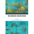 thumbnail image 1 of The Genocide-Ecocide Nexus, (Hardcover), 1 of 1