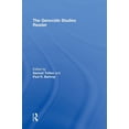 thumbnail image 1 of The Genocide Studies Reader, (Hardcover), 1 of 1