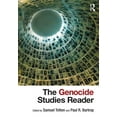 thumbnail image 1 of The Genocide Studies Reader, (Paperback), 1 of 1