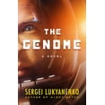 thumbnail image 1 of The Genome, (Paperback), 1 of 1