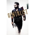 thumbnail image 1 of Undercover Armageddon The Gentalist: There's No Social Work, Only Family Work, (Paperback), 1 of 1