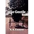 thumbnail image 1 of The Gentle, 1 of 1