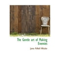 thumbnail image 1 of The Gentle Art of Making Enemies (Paperback), 1 of 1