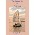 thumbnail image 1 of The Gentle Art of Pottering (Paperback), 1 of 1