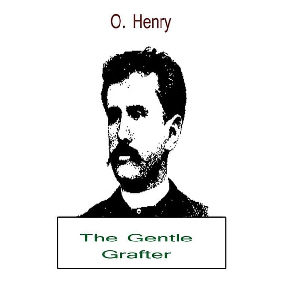 The Gentle Grafter