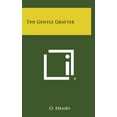 thumbnail image 1 of The Gentle Grafter Hardcover, 1 of 1