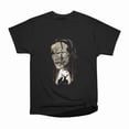 thumbnail image 1 of The Gentle Monster T-Shirt Tee Gift For Him Merch For Her Apparel For Friend, 1 of 2