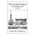 thumbnail image 1 of The Gentle Puritan: A Life of Ezra Stiles 1727-1795, (Paperback), 1 of 1