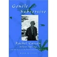 thumbnail image 1 of Pre-Owned The Gentle Subversive: Rachel Carson, Silent Spring, and the Rise of the Environmental Movement (Hardcover) 0195172469 9780195172461, 1 of 1