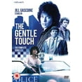 thumbnail image 1 of The Gentle Touch - Complete Series - 17-DVD Box Set [ NON-USA FORMAT, PAL, Reg.2 Import - United Kingdom ], 1 of 1