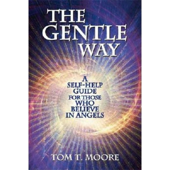 The Gentle Way, (Paperback)