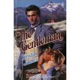 thumbnail image 1 of Pre-Owned The Gentleman (Historical) Paperback, 1 of 1