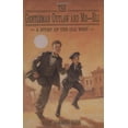 thumbnail image 1 of Pre-Owned The Gentleman Outlaw and Me--Eli (Hardcover) 039573083X 9780395730836, 1 of 1