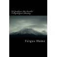 thumbnail image 1 of The Gentleman Who Vanished A Psychological Phantasy (Paperback), 1 of 1
