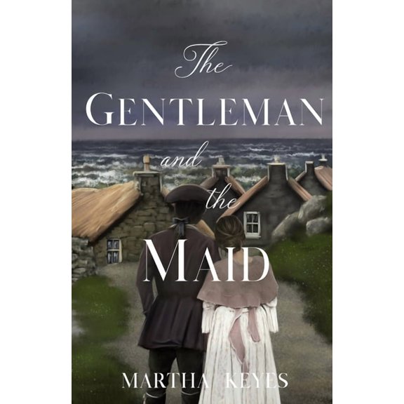 The Gentleman and the Maid