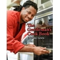 thumbnail image 1 of The Gentleman's CookBook, (Paperback), 1 of 1