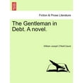 thumbnail image 1 of The Gentleman in Debt. a Novel. (Paperback), 1 of 1