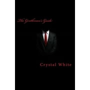 The Gentleman's Guide, Paperback