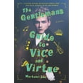 thumbnail image 1 of The Gentleman's Guide to Vice and Virtue, 1 of 2