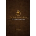 thumbnail image 1 of The Gentleman's Guides The Gentleman's Guide to the Nasty Divorce, Book 1, (Paperback), 1 of 1