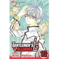 thumbnail image 1 of The Gentlemen's Alliance †: The Gentlemen's Alliance †, Vol. 10 (Series #10) (Paperback), 1 of 1