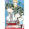 thumbnail image 1 of The Gentlemen's Alliance †: The Gentlemen's Alliance †, Vol. 7 (Series #7) (Paperback), 1 of 3