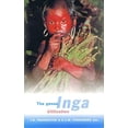 thumbnail image 1 of The Genus Inga: utilization (Paperback), 1 of 1