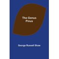thumbnail image 1 of The Genus Pinus, (Paperback), 1 of 1