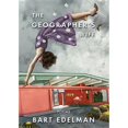 thumbnail image 1 of Pre-Owned The Geographer's Wife (Paperback) 1597091693 9781597091695, 1 of 1