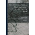 thumbnail image 1 of The Geographical, Natural, and Civil History of Chili.; 2 (Paperback), 1 of 1
