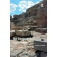 thumbnail image 1 of The Geographical Unconscious, (Paperback), 1 of 1