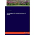 thumbnail image 1 of The Geographical and Geological Distribution of Animals (Paperback), 1 of 1